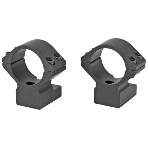 TALLEY LW RINGS HENY H009/H010 1" ME