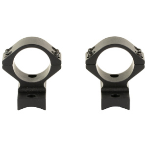 TALLEY LW RINGS SAV RND 1" MED 8-40