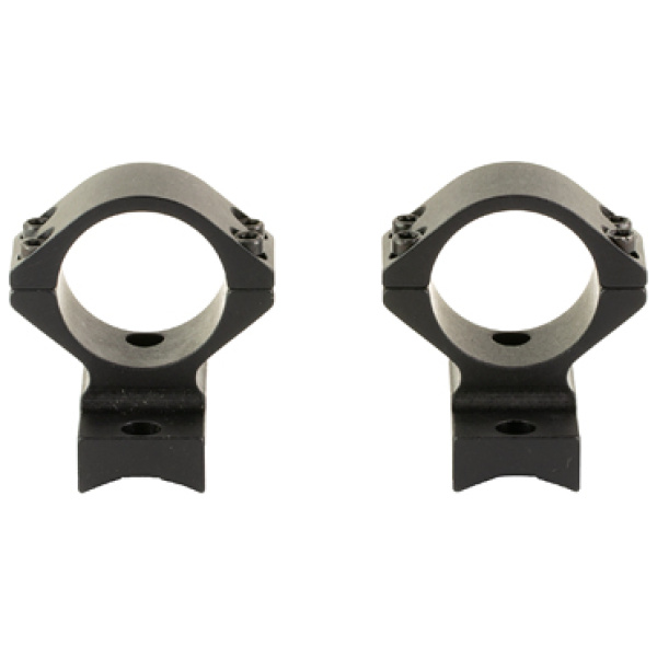 TALLEY LW RINGS SAV RND 1" MED 8-40