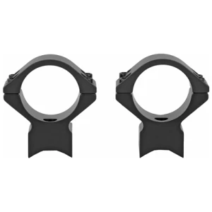 TALLEY LW RINGS KIMBER 84M 1" MED