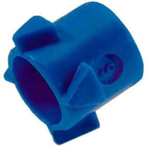 GHOST MARITIME TURBO SPRING - CUPS FITS ALL GLOCKS