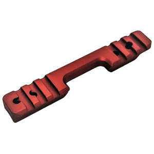 TALLEY PIC BASE WIN XPERT RED