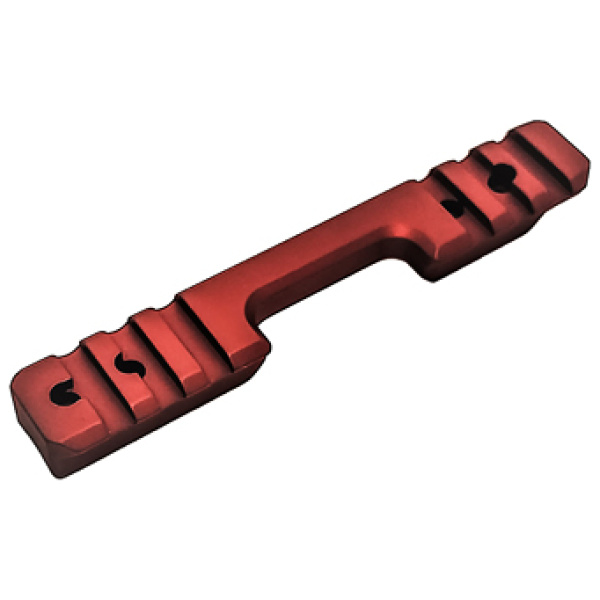 TALLEY PIC BASE WIN XPERT RED