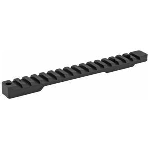 TALLEY PIC BASE FOR REM 700 LA