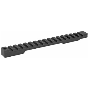 TALLEY PIC BASE REM 700 LA 20-MOA