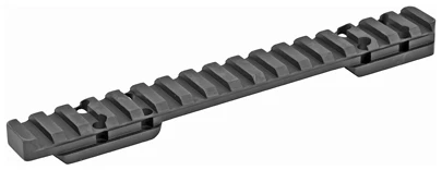 TALLEY PIC BASE BRN X-BOLT LA 20 MOA
