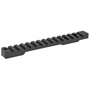TALLEY PIC BASE FOR REM 700 SA
