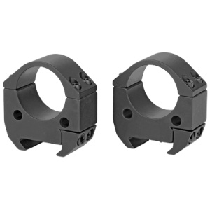 TALLEY MODERN SPORTING RINGS 1" MED