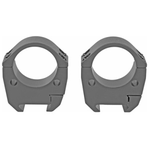 TALLEY MDRN SPORTING RINGS 30MM HIGH