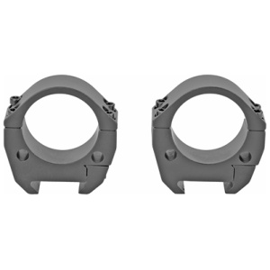 TALLEY MDRN SPORTING RINGS 30MM LOW