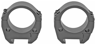 TALLEY MDRN SPORTING RINGS 30MM LOW