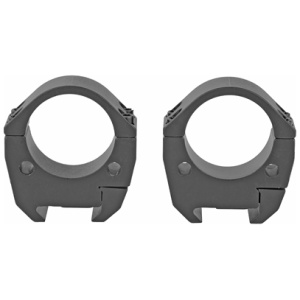 TALLEY MDRN SPORTING RINGS 30MM MED