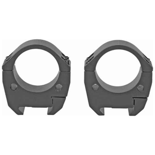 TALLEY MDRN SPORTING RINGS 30MM MED