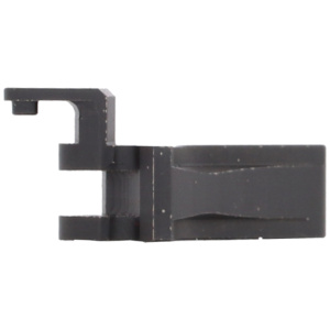 TRUE PRECISION SIG P365/XL/ - X-MACRO .380 BLACK FLAT TRIGG