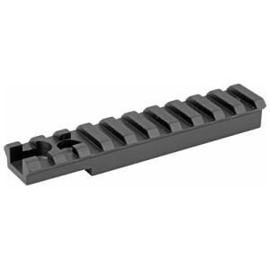 TPS ARMS LONG SCOPE MOUNT M6