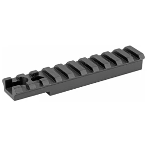 TPS ARMS LONG SCOPE MOUNT M6