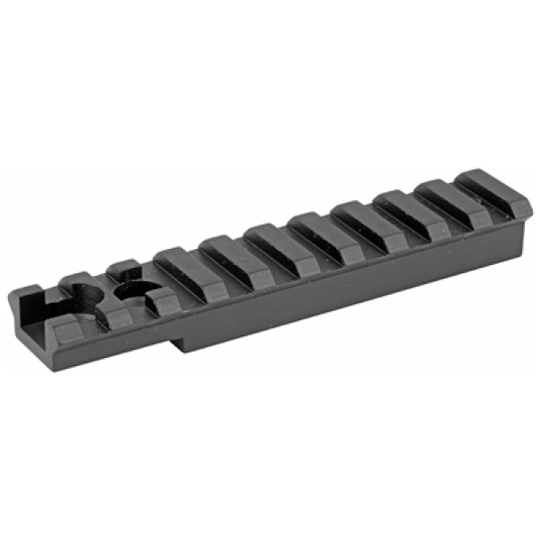 TPS ARMS LONG SCOPE MOUNT M6