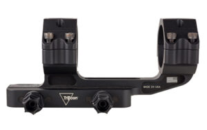 TRIJICON CTL MT QLOC 34MM 1.5" 20MOA