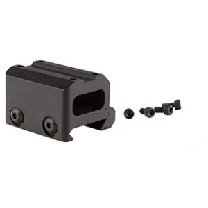 TRIJICON MRO FULL CO-WITNESS MNT