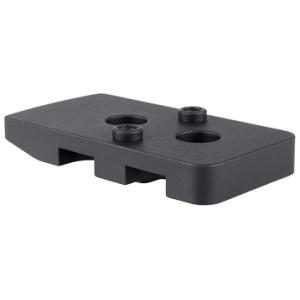 TRIJICON RMRCC PLATE AC RNG QLOC LOW
