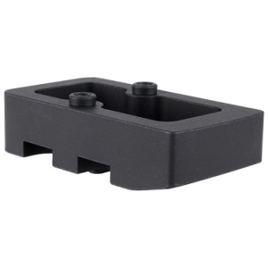 TRIJICON RMRCC PLATE AC RNG QLOC MED