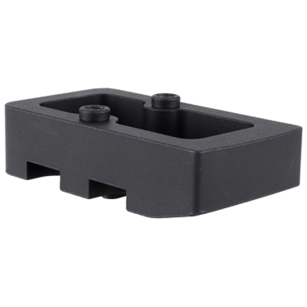 TRIJICON RMRCC PLATE AC RNG QLOC MED