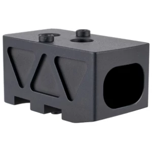 TRIJICON RMRCC PLATE AC RNG QLOC HI