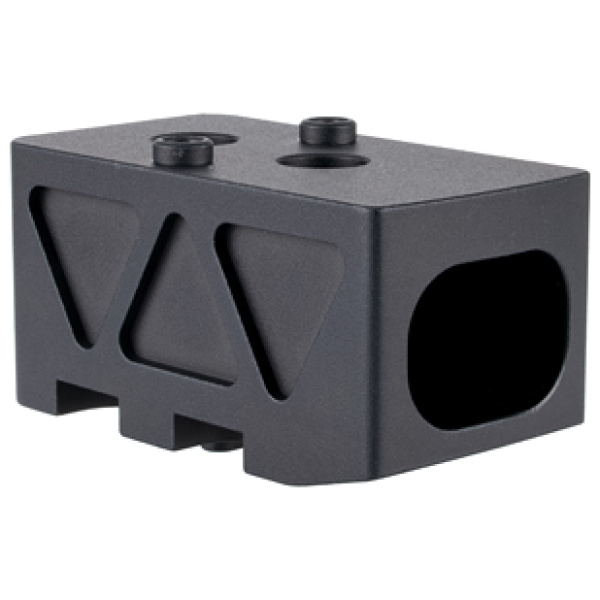 TRIJICON RMRCC PLATE AC RNG QLOC HI