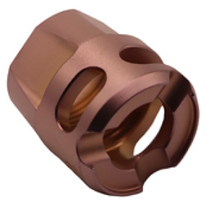 TRUE PREC Y-MICRO COMP 1/2X28 CPR