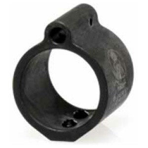 TROY .875 GAS BLOCK