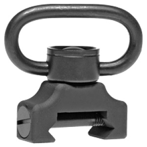 TROY QD360 MOUNT W/SWIVEL