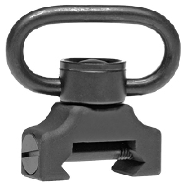 TROY QD360 MOUNT W/SWIVEL