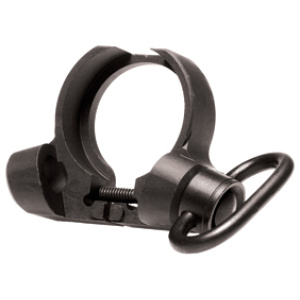 TROY PG RECEIVER SLING ADPTR BLK QD