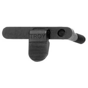 TROY AMBI MAGAZINE RELEASE BLK