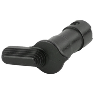 TROY AMBI SAFETY SELECTOR SEMI BLK