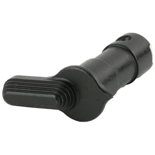 TROY AMBI SAFETY SELECTOR SEMI BLK
