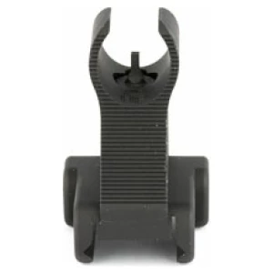 TROY FIXED HK FRONT BATTLE SGHT BLK