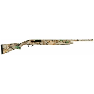 TRISTAR SPORTING ARMS VIPER G2 20/28 CAMO 3"