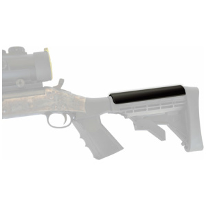 GOD'A GRIP CHEEK PAD FOR - COLLAPSIBLE STOCKS