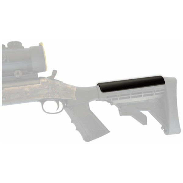 GOD'A GRIP CHEEK PAD FOR - COLLAPSIBLE STOCKS