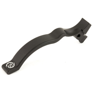 TAC SOL 10/22 EXT MAG RELEASE MATT B