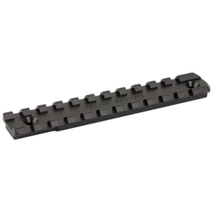 TAC SOL BUCK MARK STD SCOPE BASE