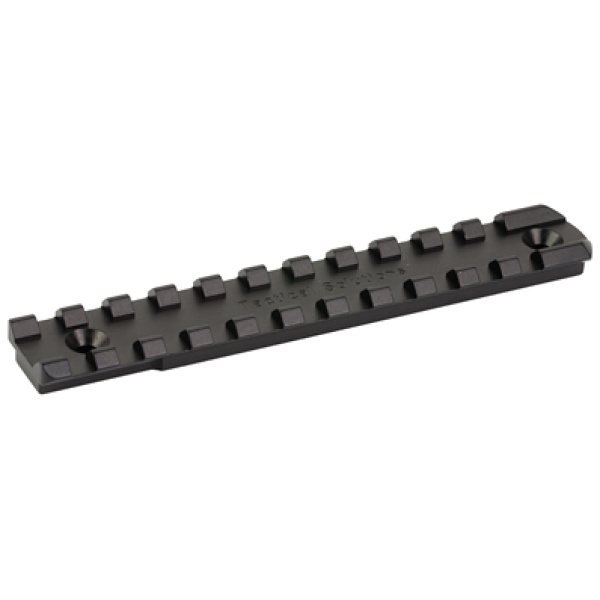 TAC SOL BUCK MARK STD SCOPE BASE