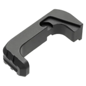 TYRANT EXT MAG RLS FOR GLK 43X BLK