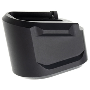 TYRANT ECHELON MAG EXT +5 BLK
