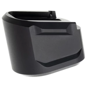 TYRANT ECHELON MAG EXT +5 BLK