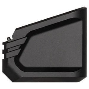 TYRANT MAG EXT FOR GLK17/22 +6/5 BLK