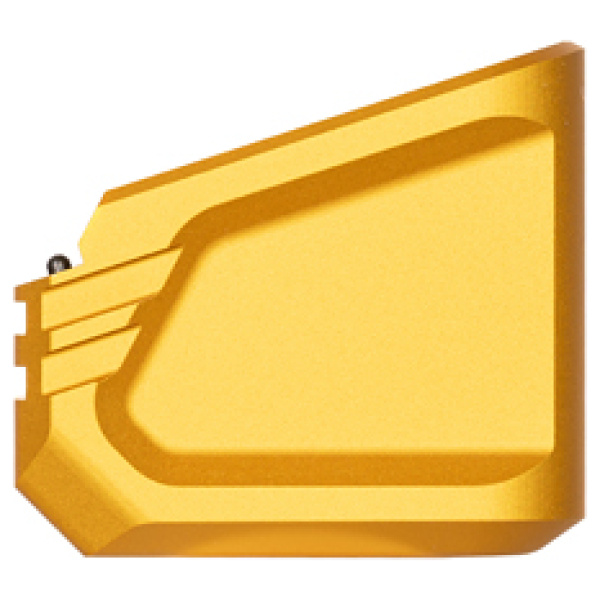 TYRANT MAG EXT FOR GLK17/22 +6/5 GLD