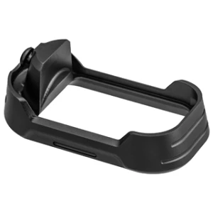 TYRANT MAGWELL FOR GLOCK 17/22 BLK