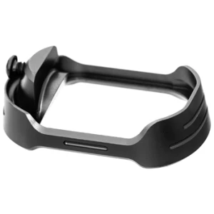TYRANT MAGWELL FOR GLOCK 19/23 BLK